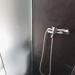 Appartement Lovelystay - Artsy Real Lissabon