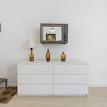 Lovelystay - Artsy Real *