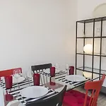 Lovelystay - Artsy Real * Lissabon