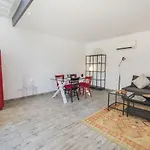 Appartement Lovelystay - Artsy Real