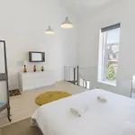 Lovelystay - Artsy Real * Lisboa