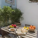 Lovelystay - Artsy Real Daire Lisboa