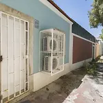 Daire Lovelystay - Artsy Real Lisboa