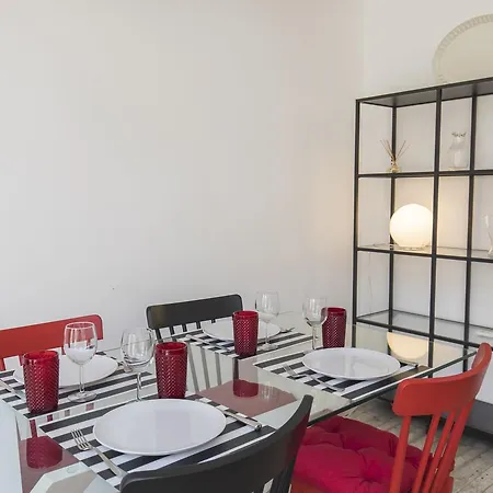 Lovelystay - Artsy Real * Lisbon