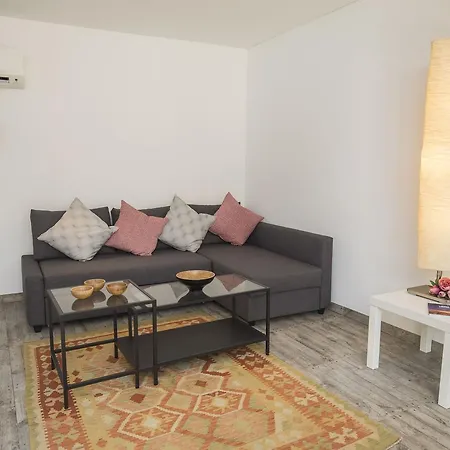 Lovelystay - Artsy Real * Lisboa