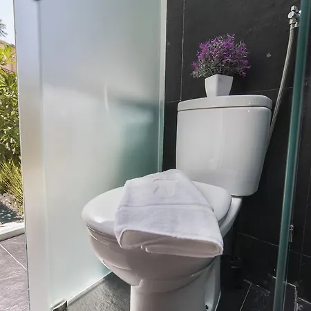 Lovelystay - Artsy Real Lejlighed Lisboa